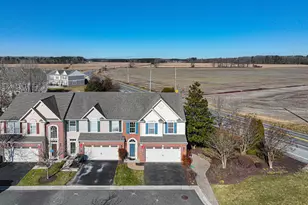 511 Sunlight Ln, Berlin, MD 21811 - Photo 55