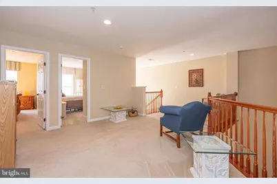 511 Sunlight Lane #3, Berlin, MD 21811 - Photo 39