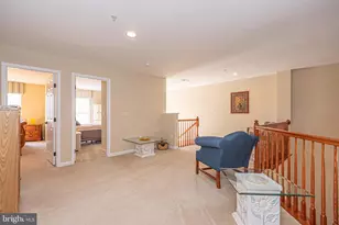 511 Sunlight Ln, Berlin, MD 21811 - Photo 39