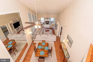 511 Sunlight Ln, Berlin, MD 21811 - Photo 51