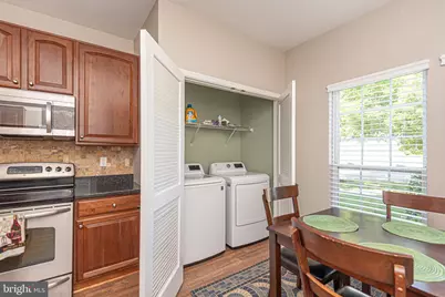 511 Sunlight Lane #3, Berlin, MD 21811 - Photo 69