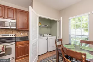 511 Sunlight Ln, Berlin, MD 21811 - Photo 69