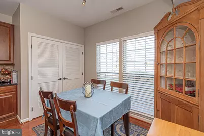 511 Sunlight Lane #3, Berlin, MD 21811 - Photo 35