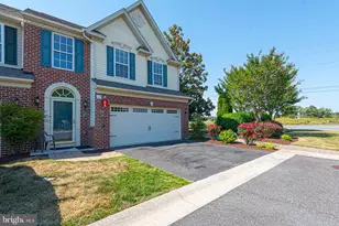 511 Sunlight Ln, Berlin, MD 21811 - Photo 1