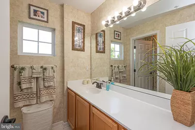 511 Sunlight Lane #3, Berlin, MD 21811 - Photo 65