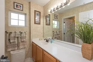511 Sunlight Ln, Berlin, MD 21811 - Photo 65