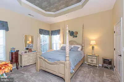 511 Sunlight Lane #3, Berlin, MD 21811 - Photo 29