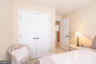 511 Sunlight Ln, Berlin, MD 21811 - Photo 47