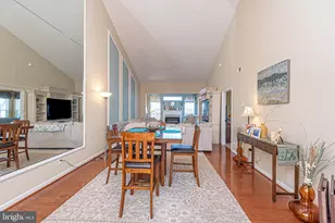 511 Sunlight Ln, Berlin, MD 21811 - Photo 13