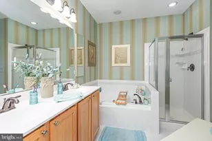 511 Sunlight Ln, Berlin, MD 21811 - Photo 27