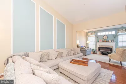 511 Sunlight Lane #3, Berlin, MD 21811 - Photo 21
