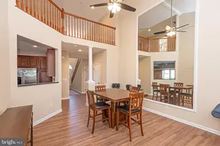 511 Sunlight Ln, Berlin, MD 21811 - Photo 17