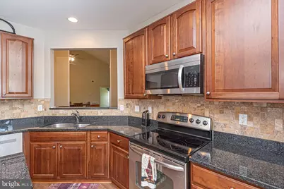 511 Sunlight Lane #3, Berlin, MD 21811 - Photo 73