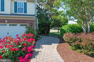 511 Sunlight Ln, Berlin, MD 21811 - Photo 7