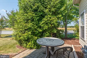511 Sunlight Ln, Berlin, MD 21811 - Photo 9