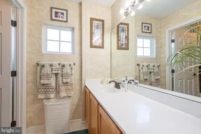 511 Sunlight Lane #3, Berlin, MD 21811 - Photo 63