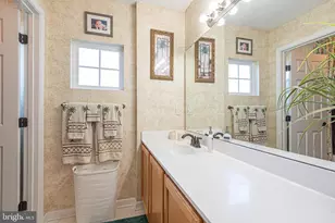 511 Sunlight Ln, Berlin, MD 21811 - Photo 63