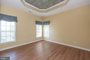 511 Sunlight Ln, Berlin, MD 21811 - Photo 31