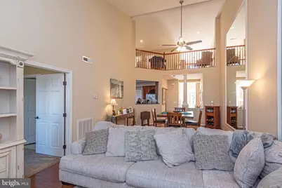 511 Sunlight Lane #3, Berlin, MD 21811 - Photo 19