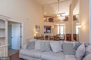 511 Sunlight Ln, Berlin, MD 21811 - Photo 19