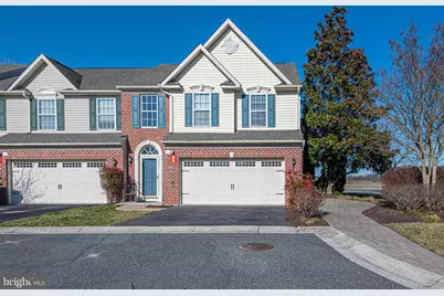 511 Sunlight Lane #3, Berlin, MD 21811 - Photo 1