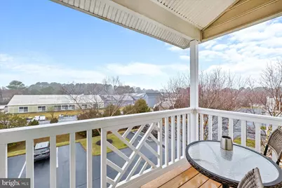 9823 Golf Course Road #10, Ocean City, MD 21842 - Photo 31