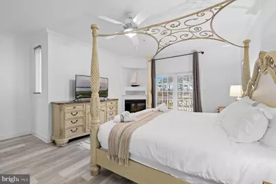 9823 Golf Course Road #10, Ocean City, MD 21842 - Photo 11