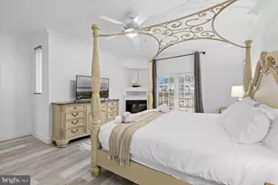 9823 Golf Course Rd, Ocean City, MD 21842 - Photo 11