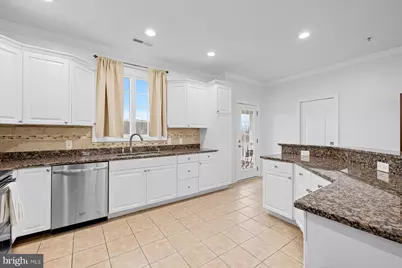 9823 Golf Course Road #10, Ocean City, MD 21842 - Photo 27