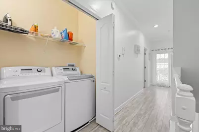9823 Golf Course Road #10, Ocean City, MD 21842 - Photo 17