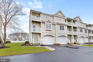 9823 Golf Course Rd, Ocean City, MD 21842 - Photo 39