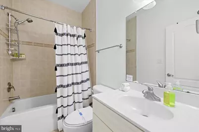 9823 Golf Course Road #10, Ocean City, MD 21842 - Photo 17