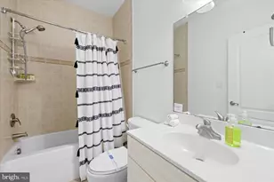 9823 Golf Course Rd, Ocean City, MD 21842 - Photo 17