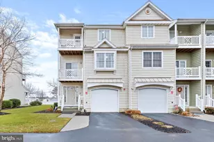 9823 Golf Course Rd, Ocean City, MD 21842 - Photo 1