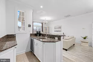 9823 Golf Course Rd, Ocean City, MD 21842 - Photo 23