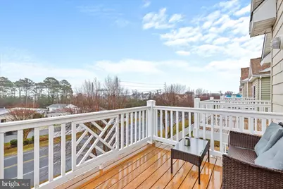 9823 Golf Course Road #10, Ocean City, MD 21842 - Photo 37