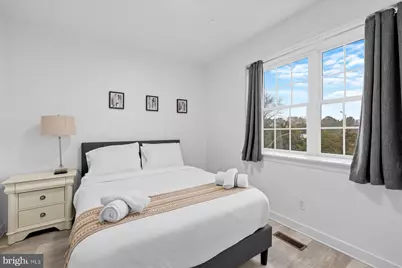 9823 Golf Course Road #10, Ocean City, MD 21842 - Photo 19