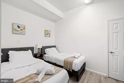 9823 Golf Course Road #10, Ocean City, MD 21842 - Photo 3