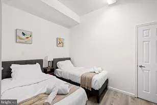 9823 Golf Course Rd, Ocean City, MD 21842 - Photo 3