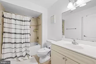 9823 Golf Course Rd, Ocean City, MD 21842 - Photo 9