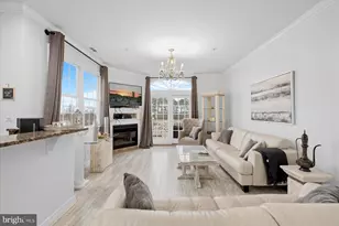 9823 Golf Course Rd, Ocean City, MD 21842 - Photo 35