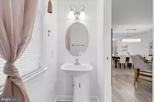 9823 Golf Course Rd, Ocean City, MD 21842 - Photo 31