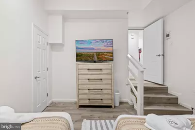 9823 Golf Course Road #10, Ocean City, MD 21842 - Photo 5