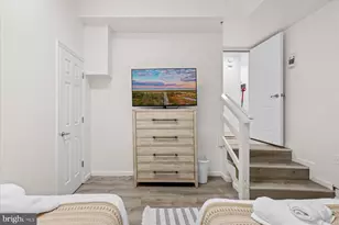 9823 Golf Course Rd, Ocean City, MD 21842 - Photo 5