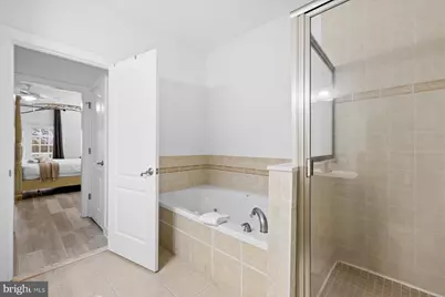 9823 Golf Course Road #10, Ocean City, MD 21842 - Photo 15