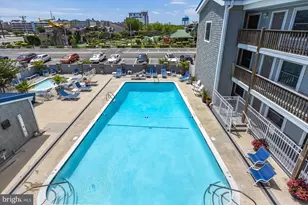 14001 Coastal Hwy, Ocean City, MD 21842 - Photo 29