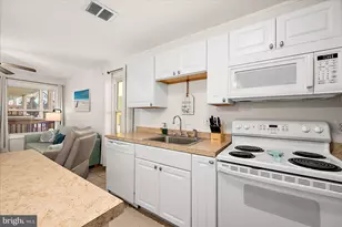 14001 Coastal Hwy, Ocean City, MD 21842 - Photo 9