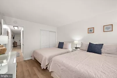 14001 Coastal Highway #119, Ocean City, MD 21842 - Photo 17