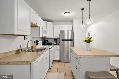 14001 Coastal Highway #119, Ocean City, MD 21842 - Photo 7