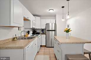 14001 Coastal Hwy, Ocean City, MD 21842 - Photo 7